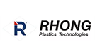 /tr/urunler/rhong