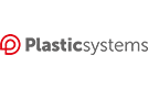 Plastic Systems